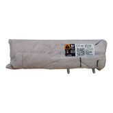 CHEVROLET BOLT EVREAR PASSENGER SIDE BOLSTER SEAT AIRBAG 42493194